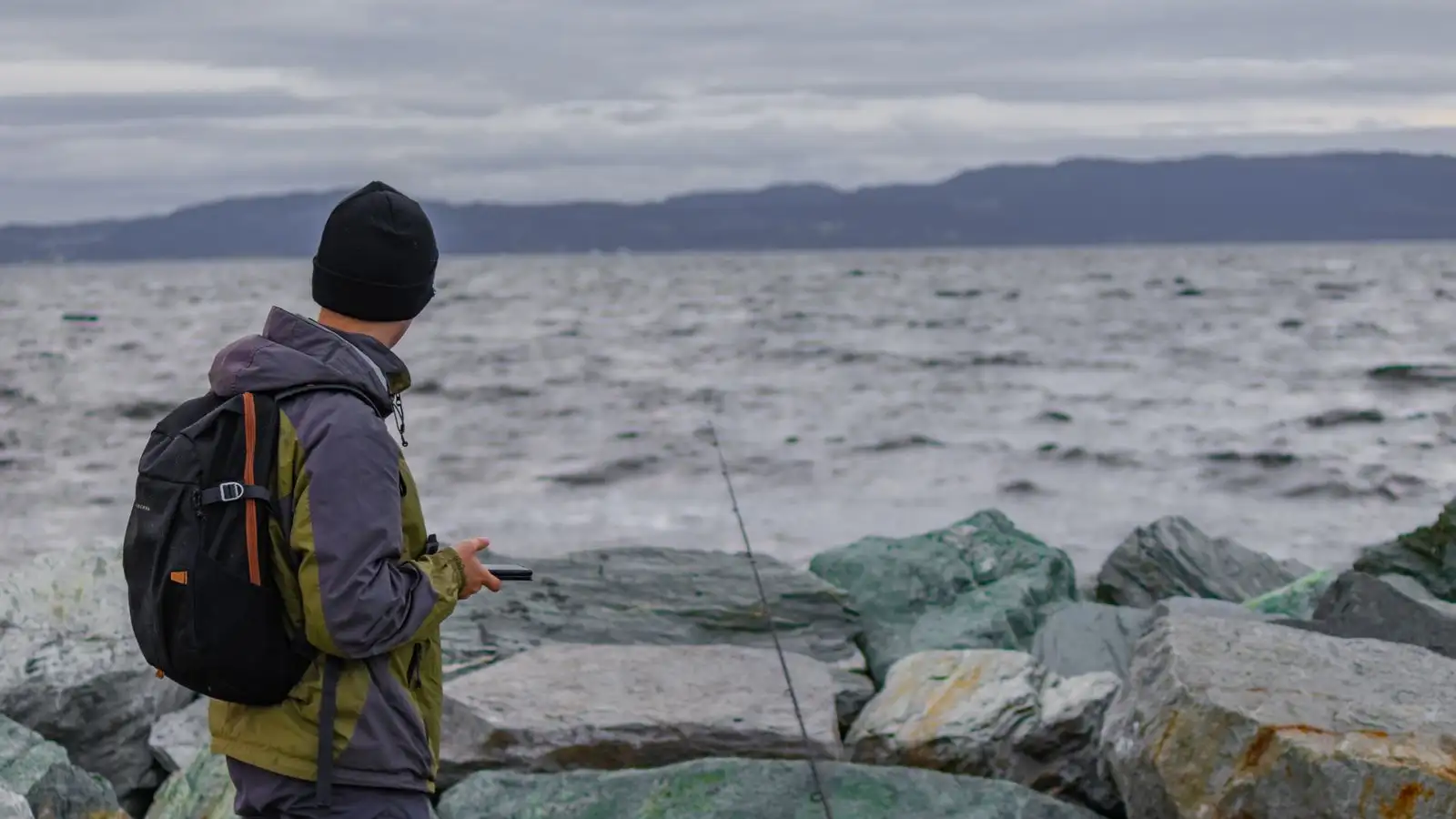 What Bag Limits and Slot Limits Are Actually Protecting