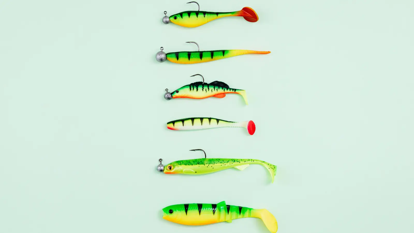 Is Braided Line the Best Choice for Your Style of Fishing?