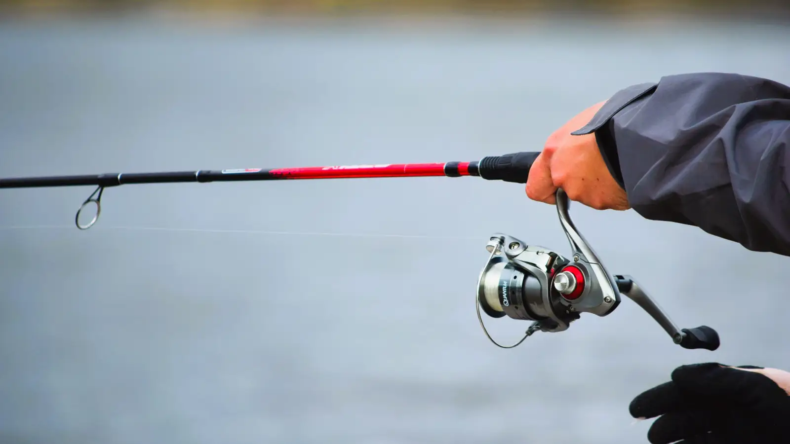 Forget Distance: Why Spinning Reels Win for Most Casting Situations