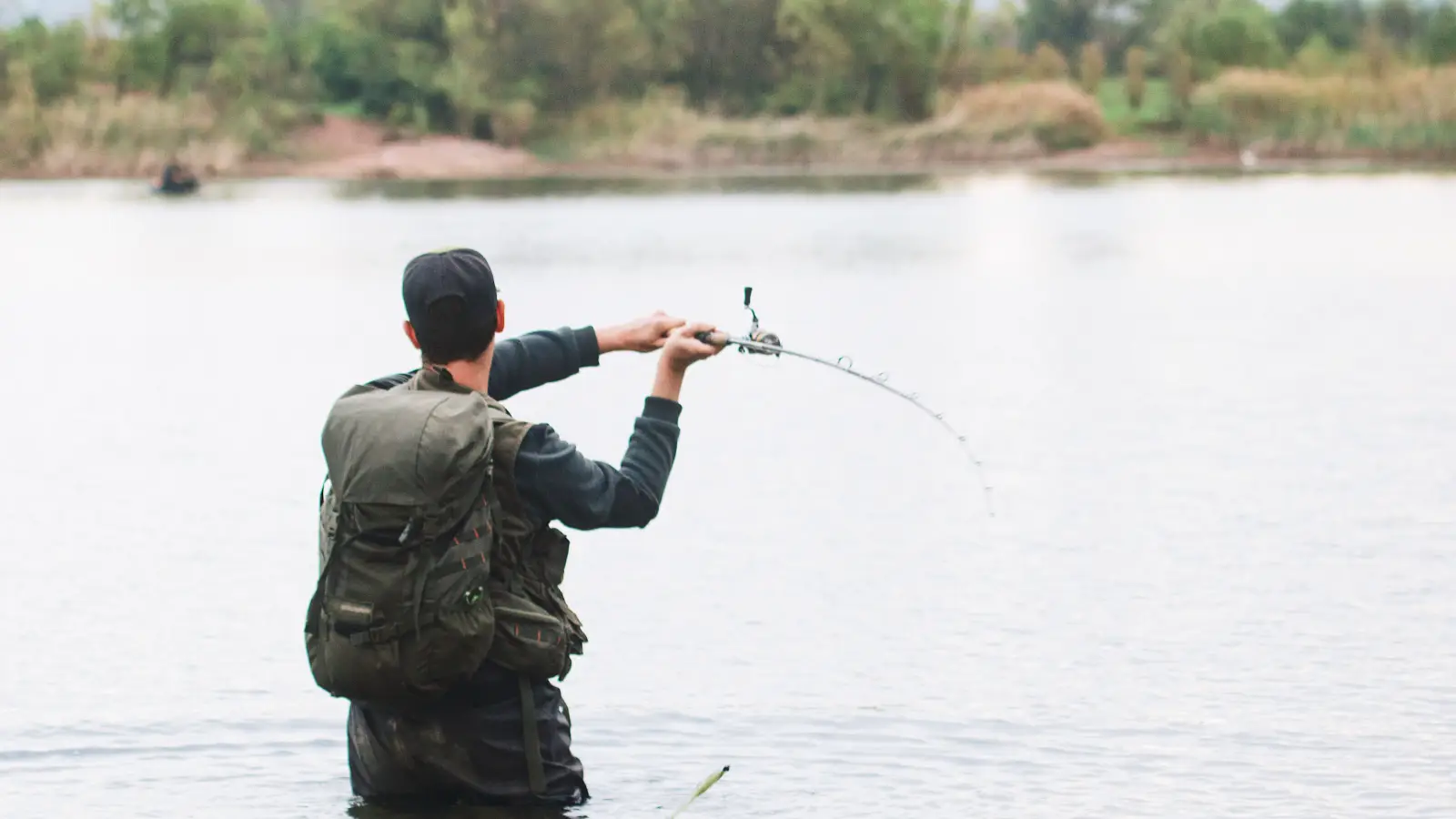 Stop Casting Into the Ground: Fix These 3 Beginner Errors