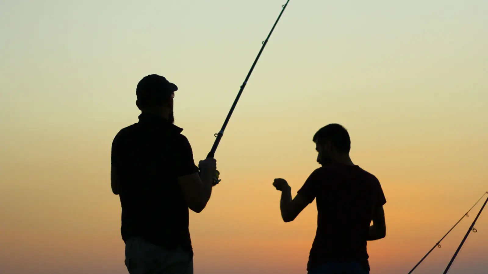 What Shore Fishing Guides Know That Most Anglers Miss