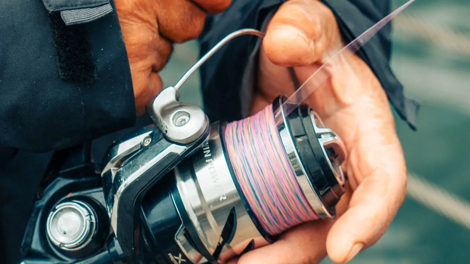 Why Mono Coils 3x More Than Fluoro (Science Inside)